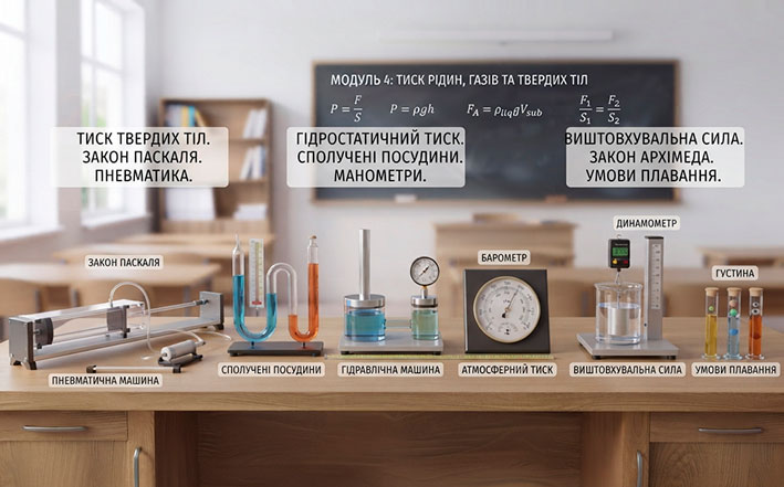 Етапи